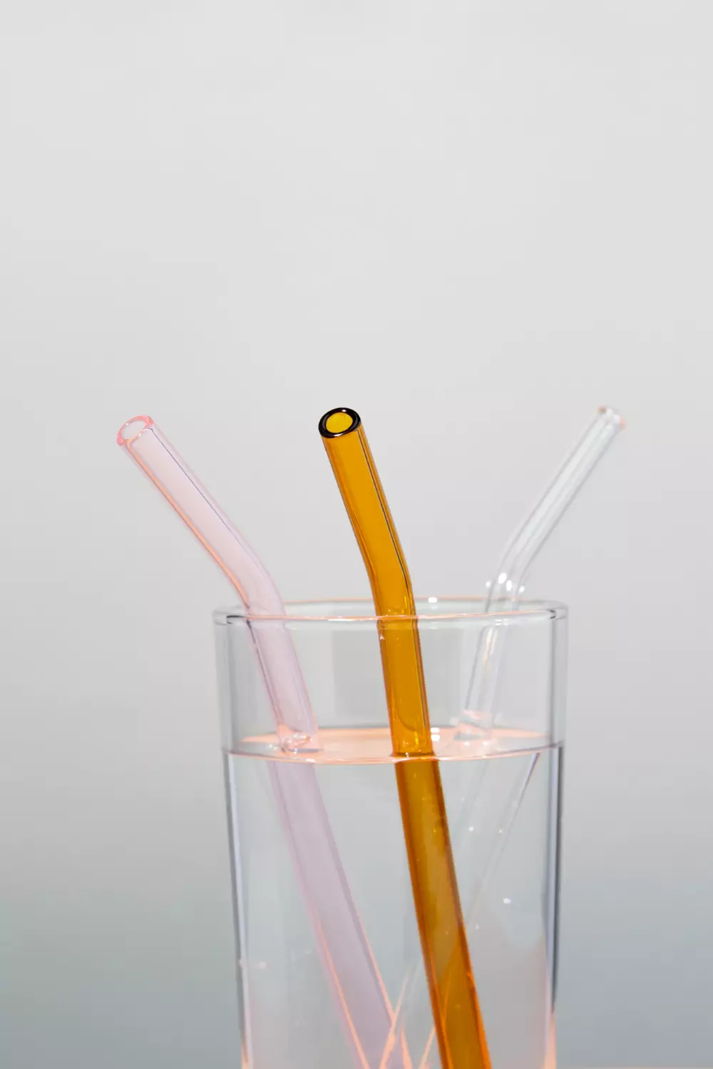 sorbete biozeros